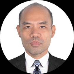 Civil Engineer