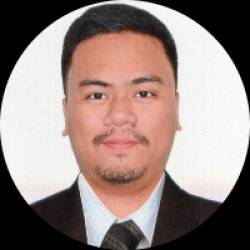 Project Specialist Lead focused on Process Optimization