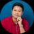 Medical Laboratory Scientist/Virtual Assistant/Drug Analyst/Certified Sputum Col…