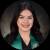 Executive Assistant