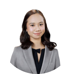 Accounting Officer