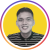 A+ Customer Service and Sales Representative | Certified A-Z Amazon VA