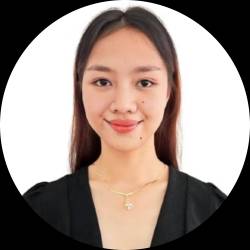 Versatile VA | Data Entry, Social Media, and Admin Support