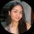 Video & Film Editor, Tiktok Content Editor, Digital Products Creator, Powerpoint…