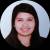 Sales Representative