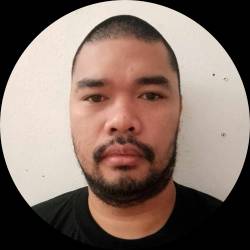 Lead Researcher