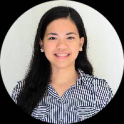 General Virtual Assistant