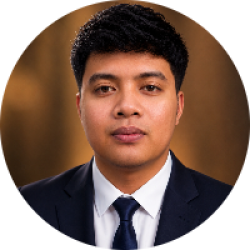 Customer Service Representative