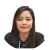 Customer Service Specialist/Ads Expert
