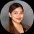 Bid Specialist/ Account Manager