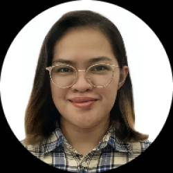 Financial Analyst