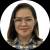 Financial Analyst