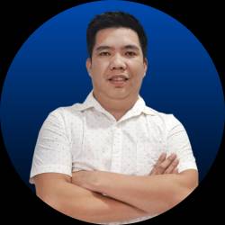 Amazon PPC Specialist