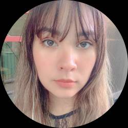 Expert Shopify Product Researcher & Product Lister