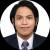 Digital Marketing Expert