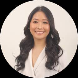 Juris Doctor