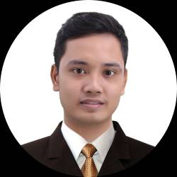 Virtual Assistant