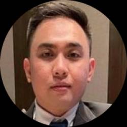 Web Researcher