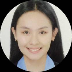 Virtual Assistant /Social Media Manager