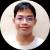 Junior Software Engineer