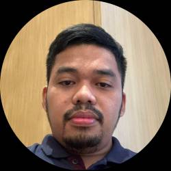 Freight Cargo service agent