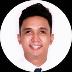 Electrical Drafter, Electrical Estimator, Data Entry