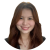Freelance Graphic Designer