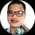 Highly motivated and experienced Customer Service Representa