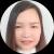 Real Estate Accountant | QuickBooks Online | AppFolio