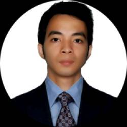 IT SERVICE DESK ANALYST