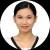Virtual Assistant