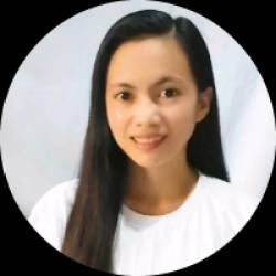 Sales Lady