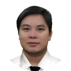 Content Moderator, SEO Virtual Assistant in Link Building