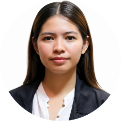 Social Media Manager|Amz PR FBA|Virtual Assistant