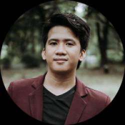 BIM Modeler/BIM Specialist