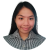 Operations Manager | Virtual Assistant | Scriptwriter