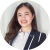 Virtual Assistant
