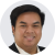 Executive Assistant | Social Media | Video Editor | Admin