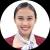 Virtual Assistant, Executive Assistant, Quality Assurance, Data Entry Specialist