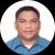 SDM / MIM / Automation Specialist