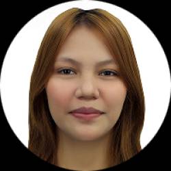 Virtual Assistant