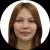 Virtual Assistant
