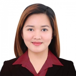 Business Development Manager