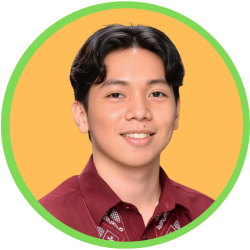 Executive Assistant | Project Manager | Podcast Editor