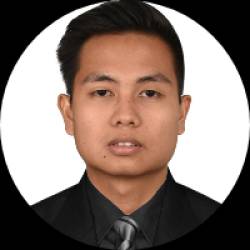 Quantity Surveyor / Senior Project Engineer / Civil Engineer