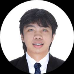 IT Support Technician with AutoCAD skills