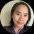 Healthcare Virtual Assistant | Medical Receptionist | Administrative Support Spe…