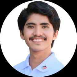 Associate Executive Director