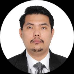 Virtual Assistant - General Virtual Assistant