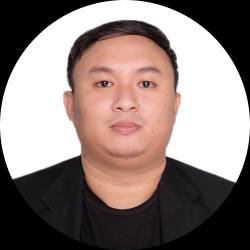 Sales Coach/Trainer, Electronics Engineer, QuickBooks Expert